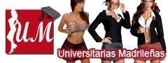 www.universitariasmadrid.com