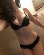 Horny Balkan sex addict for you!