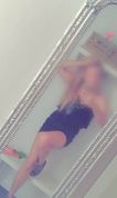 Nathalie available for Escort