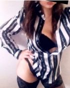 Julia, ESCORT in Hengelo, Enschede & surroundings.