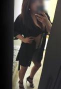 Julia, ESCORT in Hengelo,Enschede &omgeving.