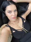 Escort girl professionnel VIP
