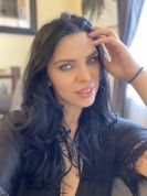 Escort girl professionnel VIP