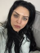 Escort girl professionnel VIP