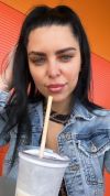 Escort girl professionnel VIP