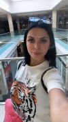 Escort girl professionnel VIP