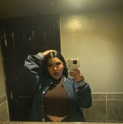 HornyAbby25 25 Amsterdam Netherlands
