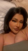 HornyAbby25 25 Amsterdam Netherlands