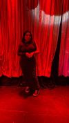 HornyAbby25 25 Amsterdam Netherlands