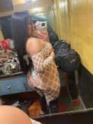 HornyAbby25 25 Amsterdam Netherlands