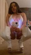 HornyAbby25 25 Amsterdam Netherlands