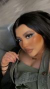HornyAbby25 25 Amsterdam Netherlands