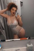 TastyLisa 25 Amsterdam Netherlands