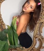 HheyyKitty 26 Amsterdam Netherlands