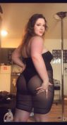 Lyndi91 30 Amsterdam Netherlands