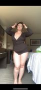 Lyndi91 30 Amsterdam Netherlands