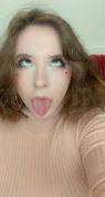 Lyndi91 30 Amsterdam Netherlands
