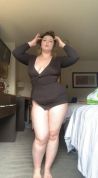 Lyndi91 30 Amsterdam Netherlands