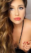 NixieBabe 30 Amstelveen Netherlands