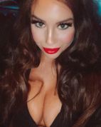 NixieBabe 30 Amstelveen Netherlands