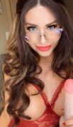 NixieBabe 30 Amstelveen Netherlands