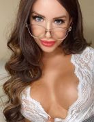 NixieBabe 30 Amstelveen Netherlands