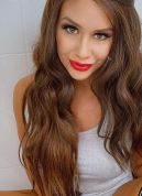 NixieBabe 30 Amstelveen Netherlands