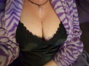 SussanBelle 39 Amstelveen Netherlands