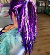 SussanBelle 39 Amstelveen Netherlands