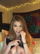 Ldyyyoung 28 Amstelveen Netherlands