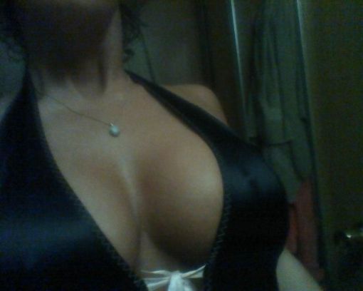 LieveFanny 30 Zaandam Netherlands